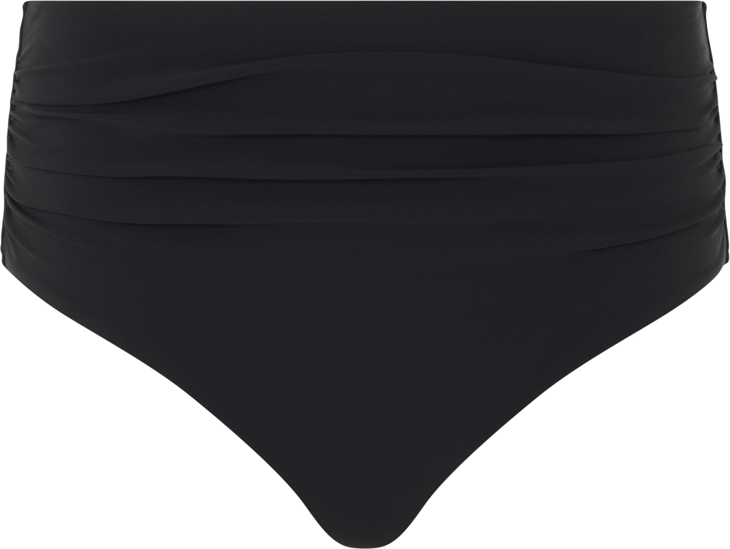 Inspire Full Brief Swimwear